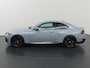BMW 2-Serie Coupé 218i | M-Sport | Live Dashboard Plus | Apple Carplay/Android Auto | NL auto | Cruise control adaptief | 19'' LMV | Stoelverwarming | Sportstoelen |