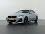 BMW 2-Serie Coupé 218i | M-Sport | Live Dashboard Plus | Apple Carplay/Android Auto | NL auto | Cruise control adaptief | 19'' LMV | Stoelverwarming | Sportstoelen |