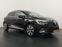 Renault Clio E-TECH hybrid 140 Série Limitée E-TECH | Speciale uitvoering | Navigatie | Parkeercamera |
