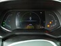Renault Clio E-TECH hybrid 140 Série Limitée E-TECH | Speciale uitvoering | Navigatie | Parkeercamera |