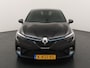 Renault Clio E-TECH hybrid 140 Série Limitée E-TECH | Speciale uitvoering | Navigatie | Parkeercamera |