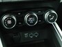 Renault Clio E-TECH hybrid 140 Série Limitée E-TECH | Speciale uitvoering | Navigatie | Parkeercamera |