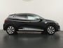 Renault Clio E-TECH hybrid 140 Série Limitée E-TECH | Speciale uitvoering | Navigatie | Parkeercamera |