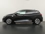 Renault Clio E-TECH hybrid 140 Série Limitée E-TECH | Speciale uitvoering | Navigatie | Parkeercamera |