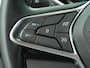 Renault Clio E-TECH hybrid 140 Série Limitée E-TECH | Speciale uitvoering | Navigatie | Parkeercamera |