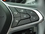 Renault Clio E-TECH hybrid 140 Série Limitée E-TECH | Speciale uitvoering | Navigatie | Parkeercamera |