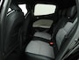 Renault Clio E-TECH hybrid 140 Série Limitée E-TECH | Speciale uitvoering | Navigatie | Parkeercamera |