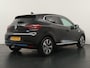 Renault Clio E-TECH hybrid 140 Série Limitée E-TECH | Speciale uitvoering | Navigatie | Parkeercamera |