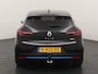 Renault Clio E-TECH hybrid 140 Série Limitée E-TECH | Speciale uitvoering | Navigatie | Parkeercamera |