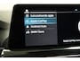 BMW X3 xDrive30e High Executive Nieuw model [ Head-up Leder Stoelverwarming Apple/Android ]