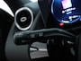 Mercedes-Benz GLA 250 e Plug-In Hybride Stoelverwarming voor | Easy Pack Kofferklep | Achteruitrijcamera | Elektrisch inklapbare buitenspiegels. Inclusief 24 maanden MB Certified garantie voor Europa.