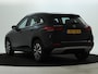 Mercedes-Benz GLA 250 e Plug-In Hybride Stoelverwarming voor | Easy Pack Kofferklep | Achteruitrijcamera | Elektrisch inklapbare buitenspiegels. Inclusief 24 maanden MB Certified garantie voor Europa.