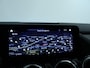 Mercedes-Benz GLA 250 e Plug-In Hybride Stoelverwarming voor | Easy Pack Kofferklep | Achteruitrijcamera | Elektrisch inklapbare buitenspiegels. Inclusief 24 maanden MB Certified garantie voor Europa.