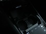 Mercedes-Benz GLA 250 e Plug-In Hybride Stoelverwarming voor | Easy Pack Kofferklep | Achteruitrijcamera | Elektrisch inklapbare buitenspiegels. Inclusief 24 maanden MB Certified garantie voor Europa.