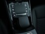 Mercedes-Benz GLA 250 e Plug-In Hybride Stoelverwarming voor | Easy Pack Kofferklep | Achteruitrijcamera | Elektrisch inklapbare buitenspiegels. Inclusief 24 maanden MB Certified garantie voor Europa.