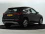 Mercedes-Benz GLA 250 e Plug-In Hybride Stoelverwarming voor | Easy Pack Kofferklep | Achteruitrijcamera | Elektrisch inklapbare buitenspiegels. Inclusief 24 maanden MB Certified garantie voor Europa.