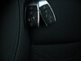 Mercedes-Benz GLA 250 e Plug-In Hybride Stoelverwarming voor | Easy Pack Kofferklep | Achteruitrijcamera | Elektrisch inklapbare buitenspiegels. Inclusief 24 maanden MB Certified garantie voor Europa.