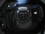 Mercedes-Benz GLA 250 e Plug-In Hybride Stoelverwarming voor | Easy Pack Kofferklep | Achteruitrijcamera | Elektrisch inklapbare buitenspiegels. Inclusief 24 maanden MB Certified garantie voor Europa.