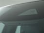 Mercedes-Benz GLA 250 e Plug-In Hybride Stoelverwarming voor | Easy Pack Kofferklep | Achteruitrijcamera | Elektrisch inklapbare buitenspiegels. Inclusief 24 maanden MB Certified garantie voor Europa.