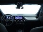 Mercedes-Benz GLA 250 e Plug-In Hybride Stoelverwarming voor | Easy Pack Kofferklep | Achteruitrijcamera | Elektrisch inklapbare buitenspiegels. Inclusief 24 maanden MB Certified garantie voor Europa.