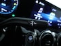 Mercedes-Benz GLA 250 e Plug-In Hybride Stoelverwarming voor | Easy Pack Kofferklep | Achteruitrijcamera | Elektrisch inklapbare buitenspiegels. Inclusief 24 maanden MB Certified garantie voor Europa.