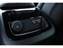 Volvo V60 T6 Plug-in hybrid AWD Plus Dark | Semi elektrische trekhaak | Verwarmbare voorstoelen en stuurwiel | Premium audio by Harman Kardon | 360" camera | Voorstoelen met geheugenfunctie |