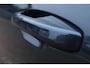 Volvo V60 2.0 T6 Plug-in hybrid AWD Plus Dark