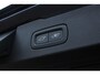 Volvo V60 2.0 T6 Plug-in hybrid AWD Plus Dark