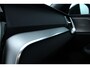 Volvo V60 2.0 T6 Plug-in hybrid AWD Plus Dark