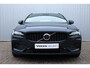 Volvo V60 2.0 T6 Plug-in hybrid AWD Plus Dark
