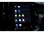 Volvo V60 2.0 T6 Plug-in hybrid AWD Plus Dark