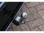 Volvo V60 2.0 T6 Plug-in hybrid AWD Plus Dark