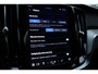 Volvo V60 T6 Plug-in hybrid AWD Plus Dark | Semi elektrische trekhaak | Verwarmbare voorstoelen en stuurwiel | Premium audio by Harman Kardon | 360" camera | Voorstoelen met geheugenfunctie |