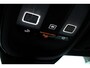 Volvo V60 T6 Plug-in hybrid AWD Plus Dark | Semi elektrische trekhaak | Verwarmbare voorstoelen en stuurwiel | Premium audio by Harman Kardon | 360" camera | Voorstoelen met geheugenfunctie |