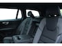 Volvo V60 2.0 T6 Plug-in hybrid AWD Plus Dark