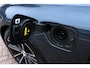 Volvo V60 2.0 T6 Plug-in hybrid AWD Plus Dark