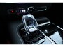 Volvo V60 2.0 T6 Plug-in hybrid AWD Plus Dark