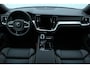Volvo V60 2.0 T6 Plug-in hybrid AWD Plus Dark
