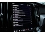 Volvo V60 2.0 T6 Plug-in hybrid AWD Plus Dark