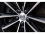 Volvo V60 2.0 T6 Plug-in hybrid AWD Plus Dark