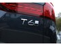 Volvo V60 2.0 T6 Plug-in hybrid AWD Plus Dark
