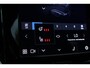 Volvo V60 2.0 T6 Plug-in hybrid AWD Plus Dark