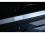 Volvo V60 2.0 T6 Plug-in hybrid AWD Plus Dark