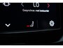 Volvo V60 T6 Plug-in hybrid AWD Plus Dark | Semi elektrische trekhaak | Verwarmbare voorstoelen en stuurwiel | Premium audio by Harman Kardon | 360" camera | Voorstoelen met geheugenfunctie |