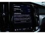 Volvo V60 2.0 T6 Plug-in hybrid AWD Plus Dark