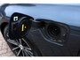 Volvo V60 T6 Plug-in hybrid AWD Plus Dark | Semi elektrische trekhaak | Verwarmbare voorstoelen en stuurwiel | Premium audio by Harman Kardon | 360" camera | Voorstoelen met geheugenfunctie |