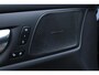 Volvo V60 2.0 T6 Plug-in hybrid AWD Plus Dark