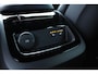 Volvo V60 2.0 T6 Plug-in hybrid AWD Plus Dark