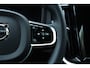 Volvo V60 2.0 T6 Plug-in hybrid AWD Plus Dark