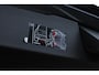 Volvo V60 2.0 T6 Plug-in hybrid AWD Plus Dark